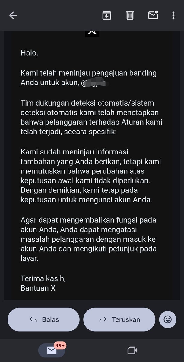 Anyak 🧚🏻‍♀️ tweet media