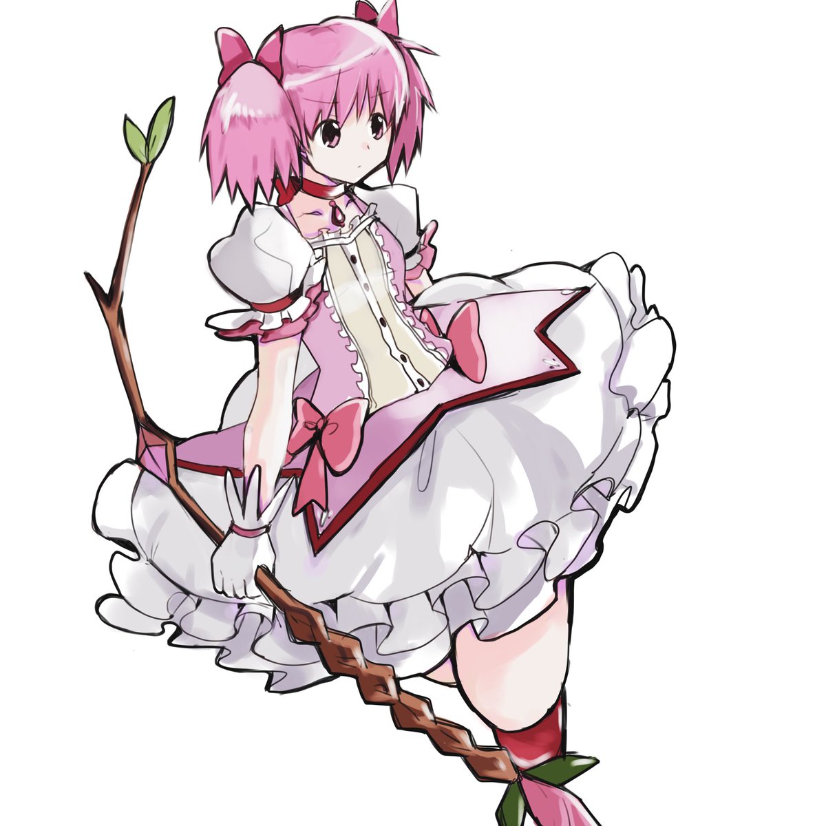 むこうみず🎀🏹 tweet media