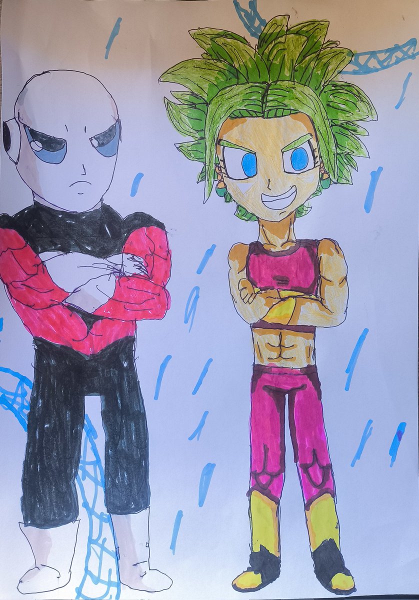 2Jaumhenrique's tweet photo. LOJA DESSA SEMANA (Hoje não teve vídeo por problemas técnicos):
Ragnarok (Bárbaro): Hoje 
Dã(Viking): Hoje
Mu: Amanhã 
Dragon Ball: Jiren e Kefla: Retornam hoje 
(Mais nos comentários)
@Lumelis22 @Gab_Gamer157 https://t.co/Kw4M7rJRLR