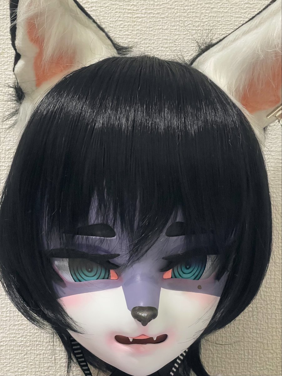 しあん🦊 tweet media
