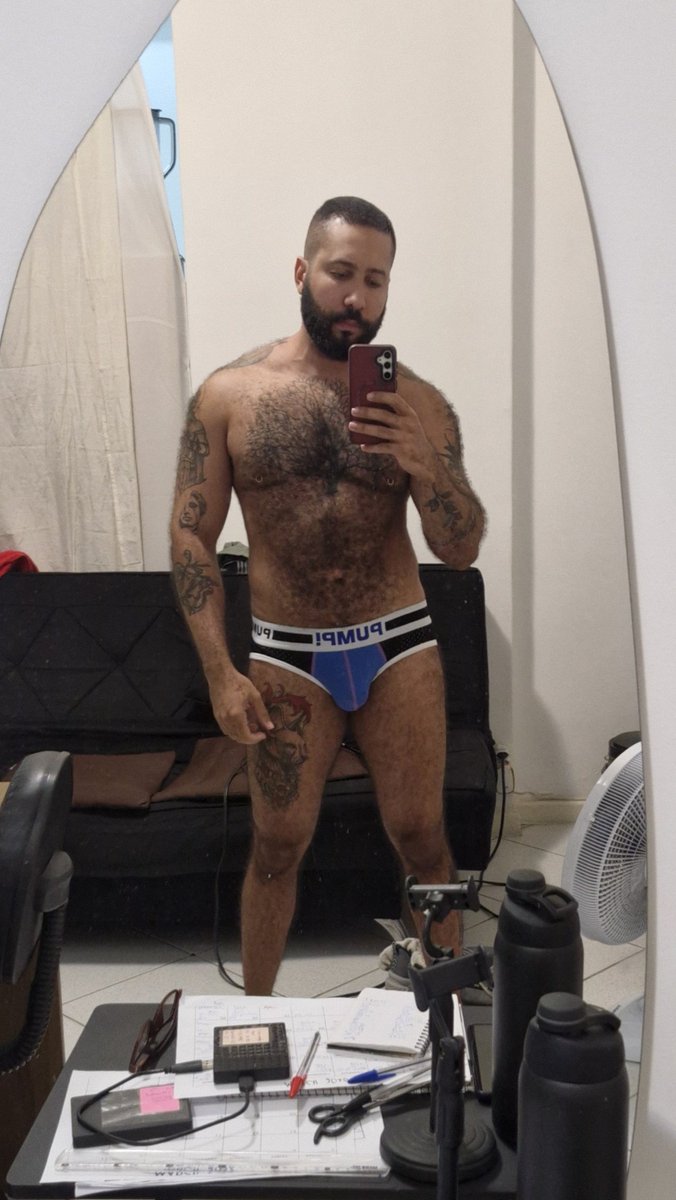 Rique's Links tweet media