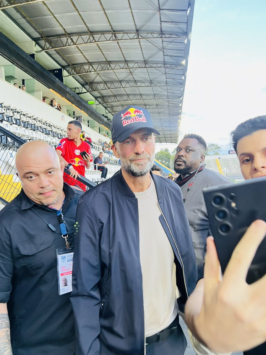 Central do Braga tweet media