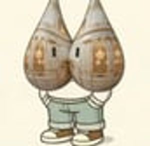 sfindja garry tweet media