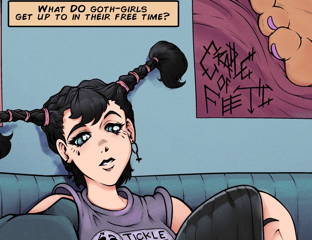 Redscript tweet media