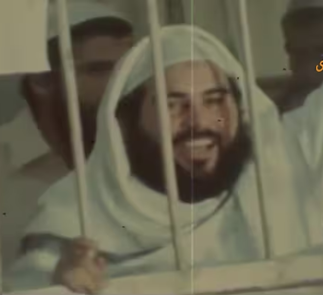 Dmitriy Strelkov tweet media