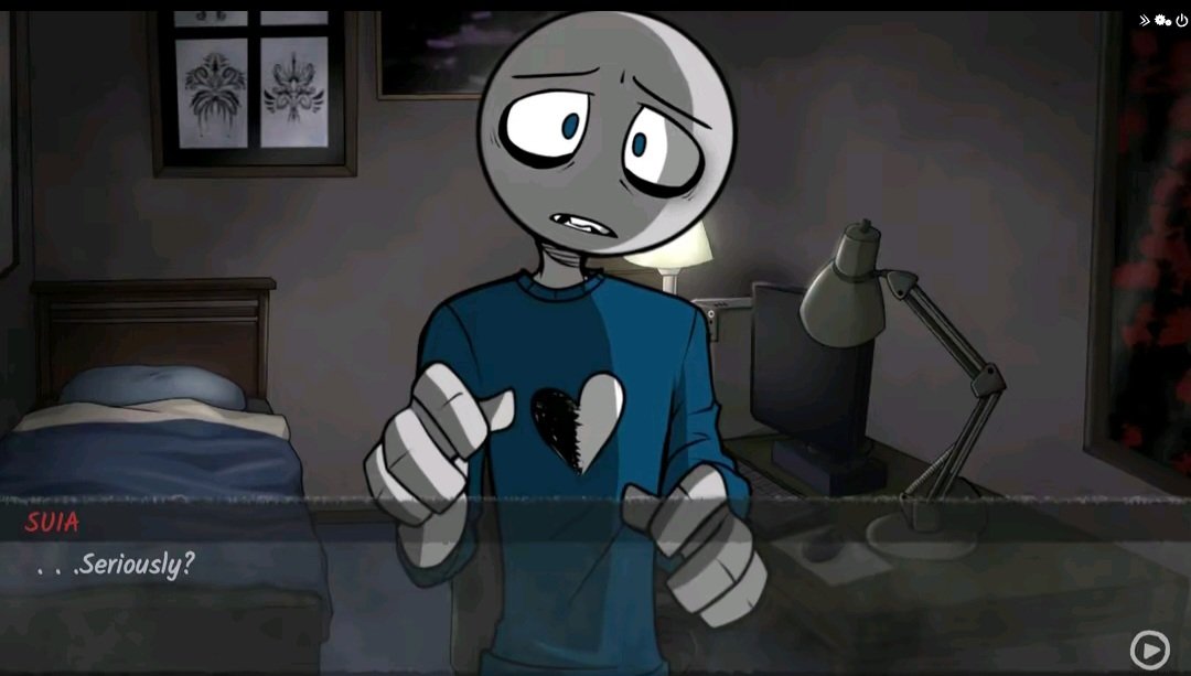 SelenaYB27's tweet image. ❗SPOILER❗💥 #YourBoyfriendGame #YourBoyfriendPeter
#YourBoyfriendGamePeter
 #peterdunbar #yourboyfriendgame
#yourboyfriendpeter
#yourboyfriendgamepeter
#ybgspoil #ybg #YBG