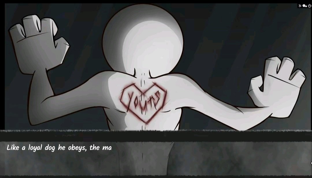 SelenaYB27's tweet image. ❗SPOILER❗💥 #YourBoyfriendGame #YourBoyfriendPeter
#YourBoyfriendGamePeter
 #peterdunbar #yourboyfriendgame
#yourboyfriendpeter
#yourboyfriendgamepeter
#ybgspoil #ybg #YBG