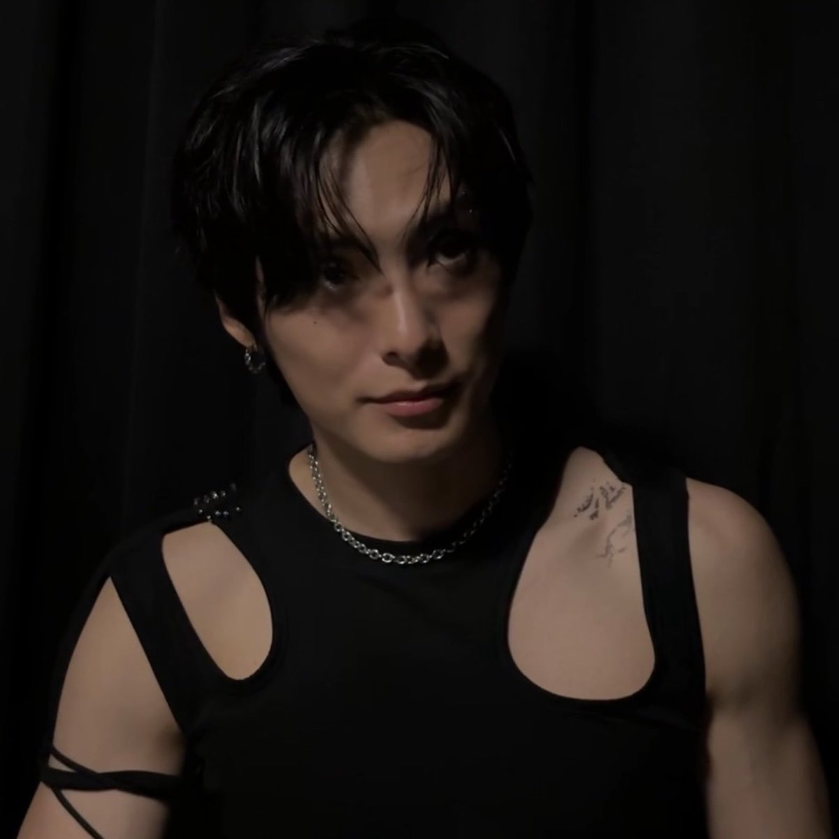 andrea ♡ 준희 tweet media