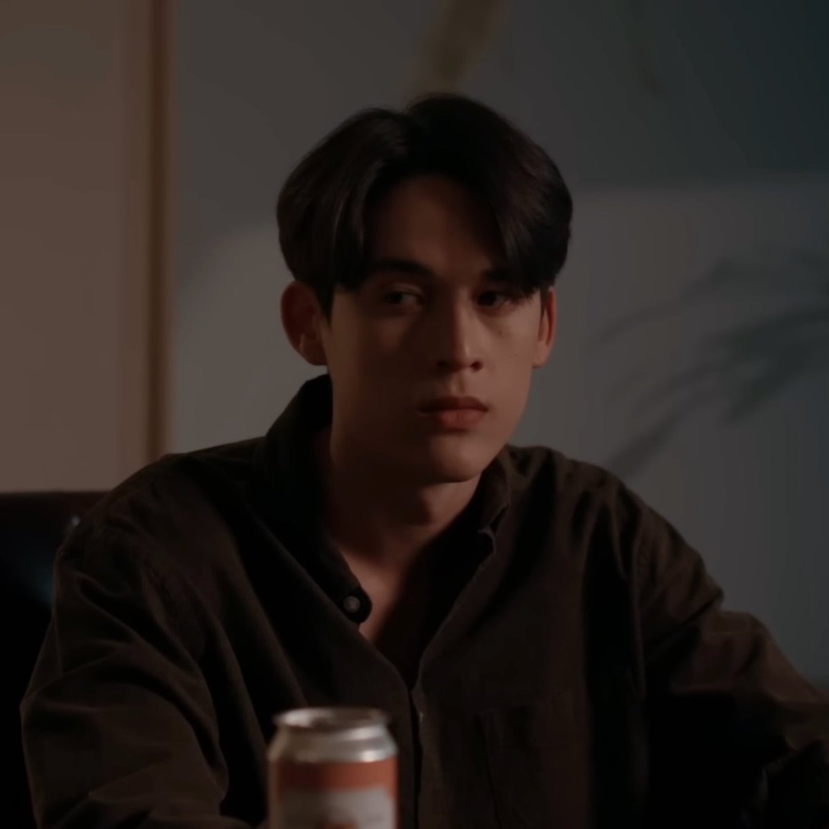 ʚ เบบี้พาว ɞ ⋆˚🐾˖° for เบบี้ตั้ว /ᐠ⑅ᐟ\ ୨୧ tweet media