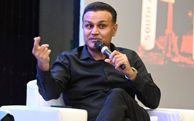 lndian Sports Netwrk tweet media