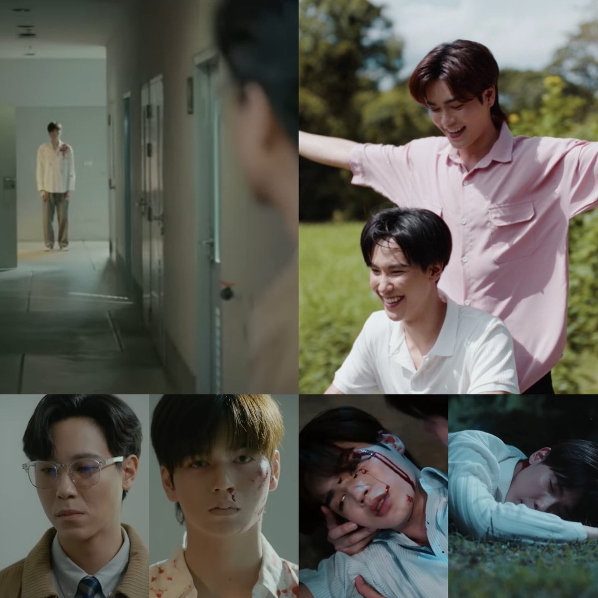 Nana୨୧ ྀིྀི tweet media