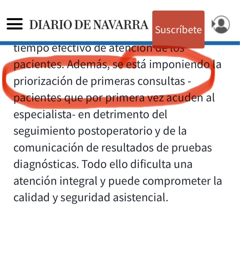 PsiquiatraVehemente tweet media