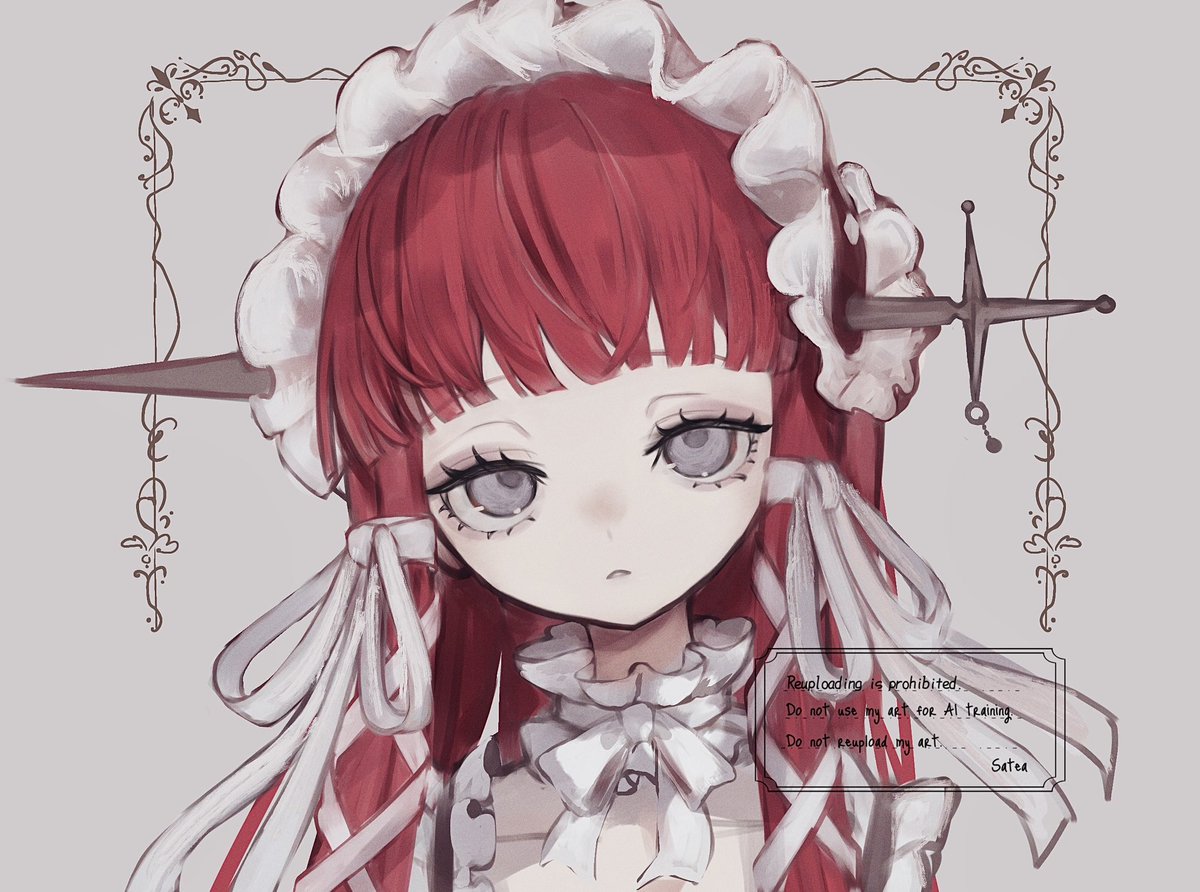 ‎紗茶 tweet media