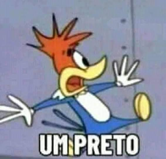 Juliette tweet media