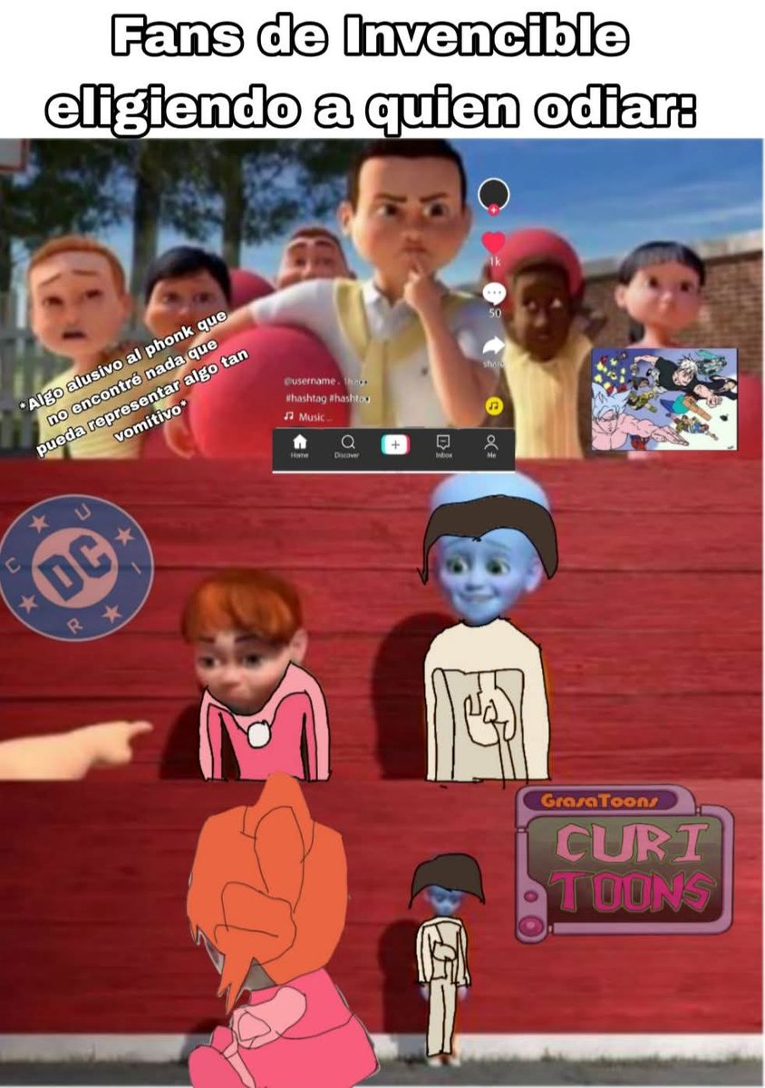 Clov! 🍉 tweet media