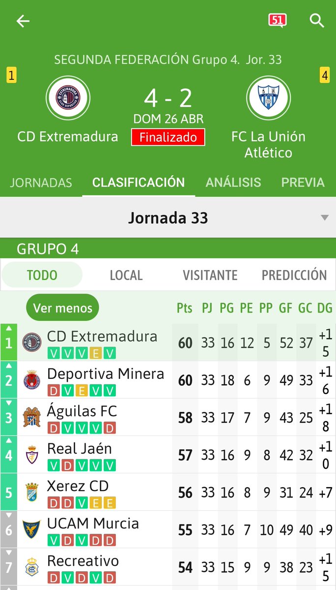 Jorge 🖤 tweet media