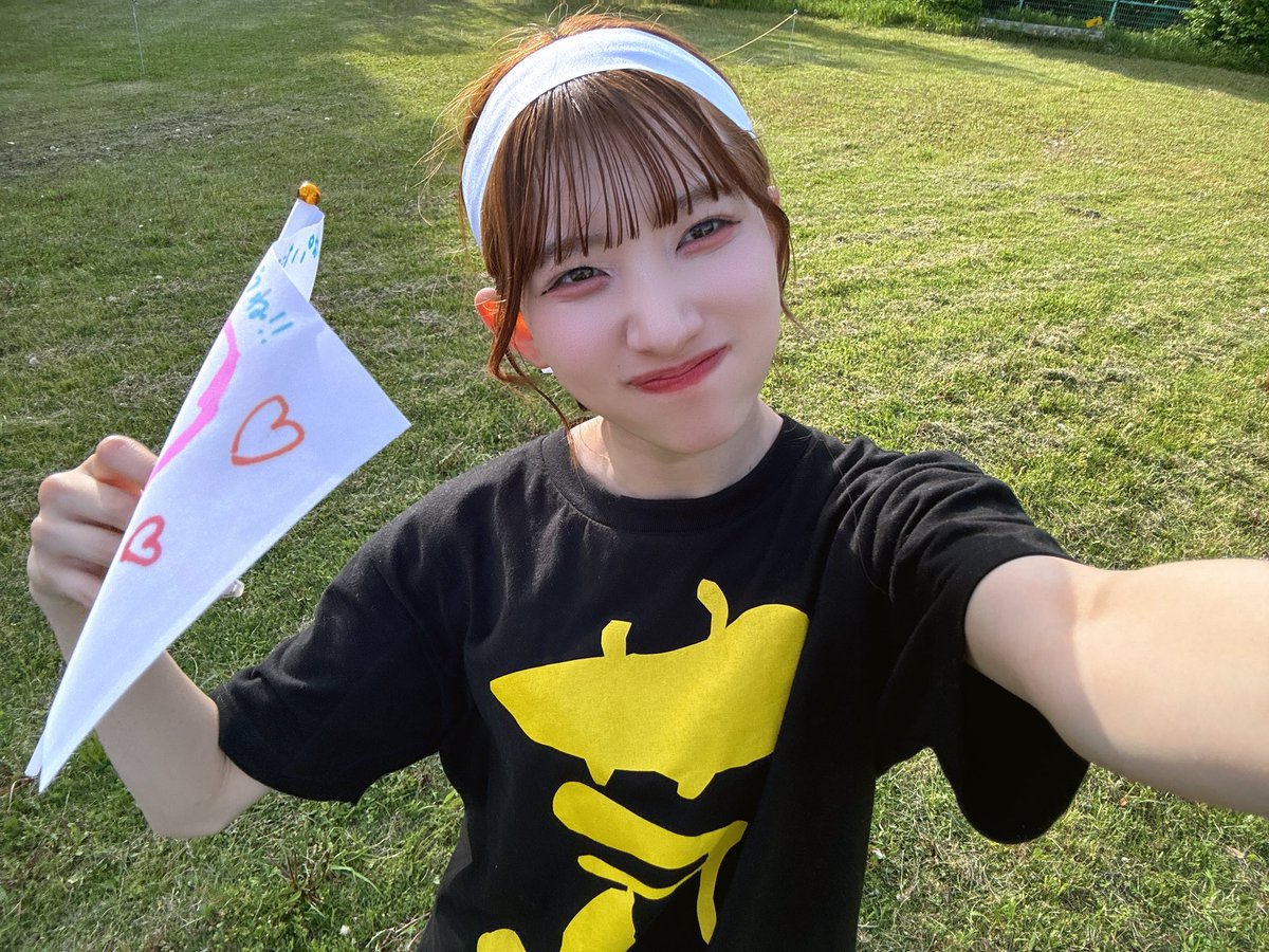 近畿日本ツーリスト KNTエンタメ【公式】 (@knt_entame) / Posts / X