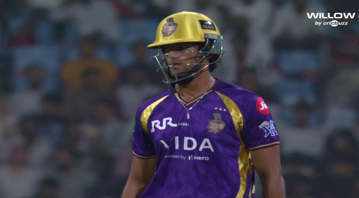 lndian Sports Netwrk tweet media