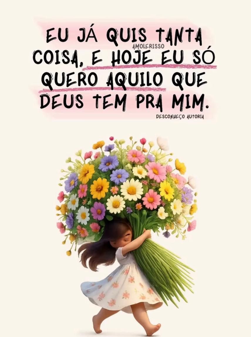 MensagemOracao's tweet image. #escolhas #gratidão