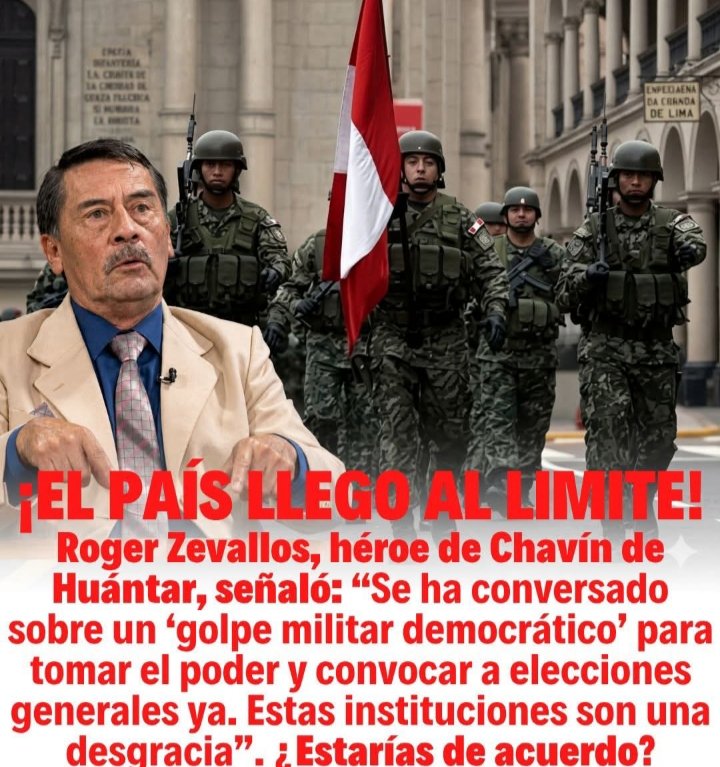 Cristina #🇵🇪 tweet media