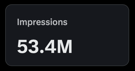 TeslaXander tweet media