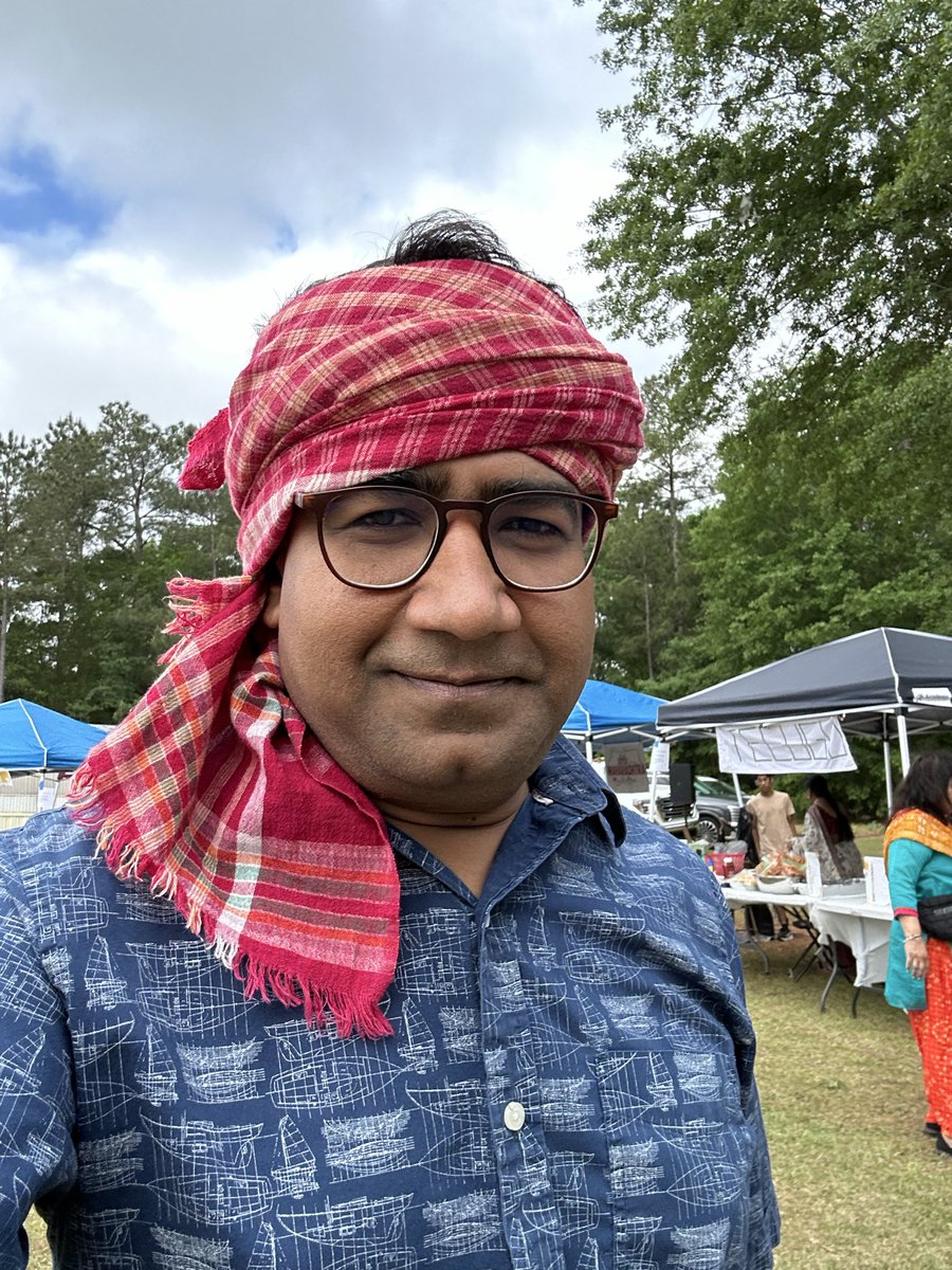 Madhukar JSO tweet media