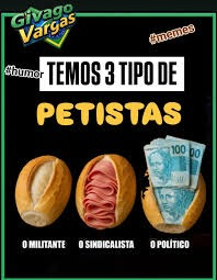 Mauronasc tweet media