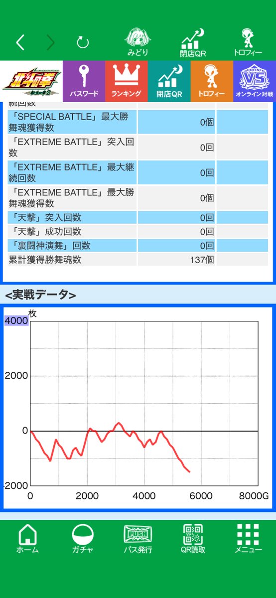 ちゃんみー tweet media