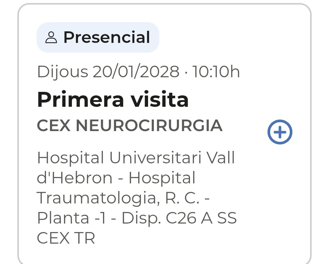 VIQUI ||☆|| tweet media