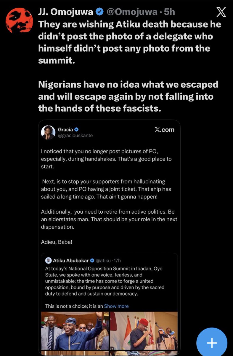 Baron Chymaker.𝛑 tweet media