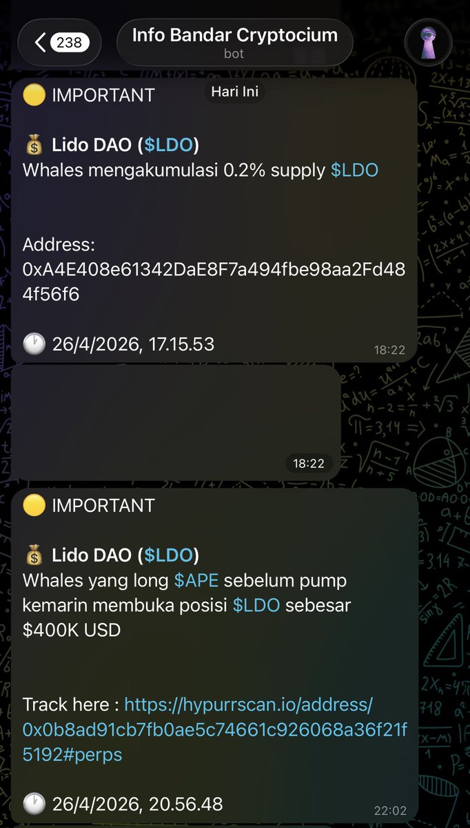 Domba.Eth tweet media