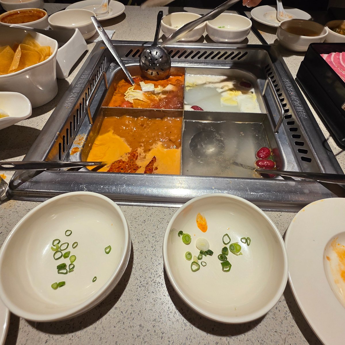 세끼 tweet media