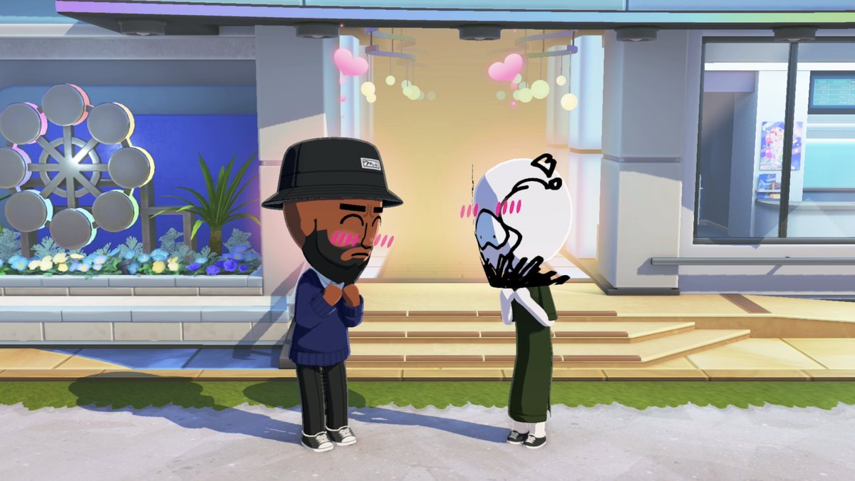 💫 i-ate-the-moon 💫 tweet media