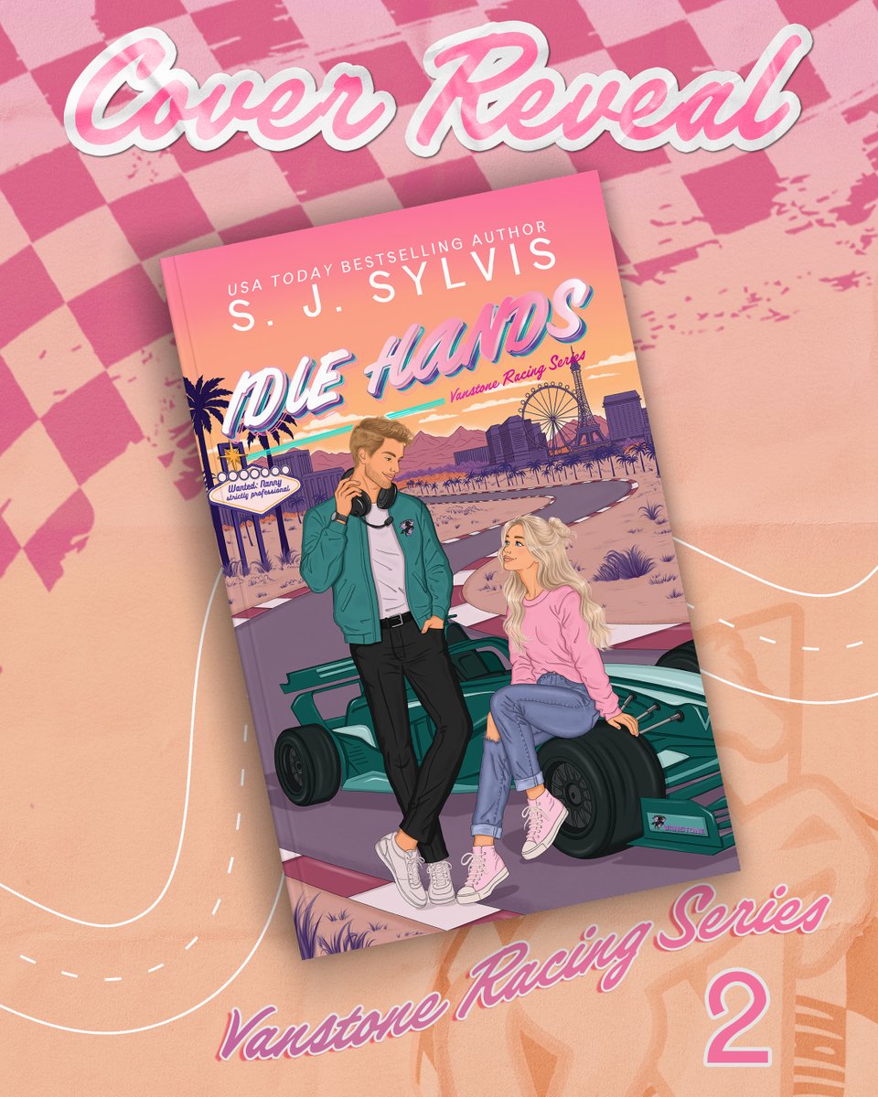 DrivenbyBooks tweet media