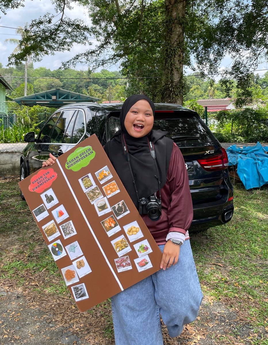 Dayang / Naqi 🐈⬛ tweet media