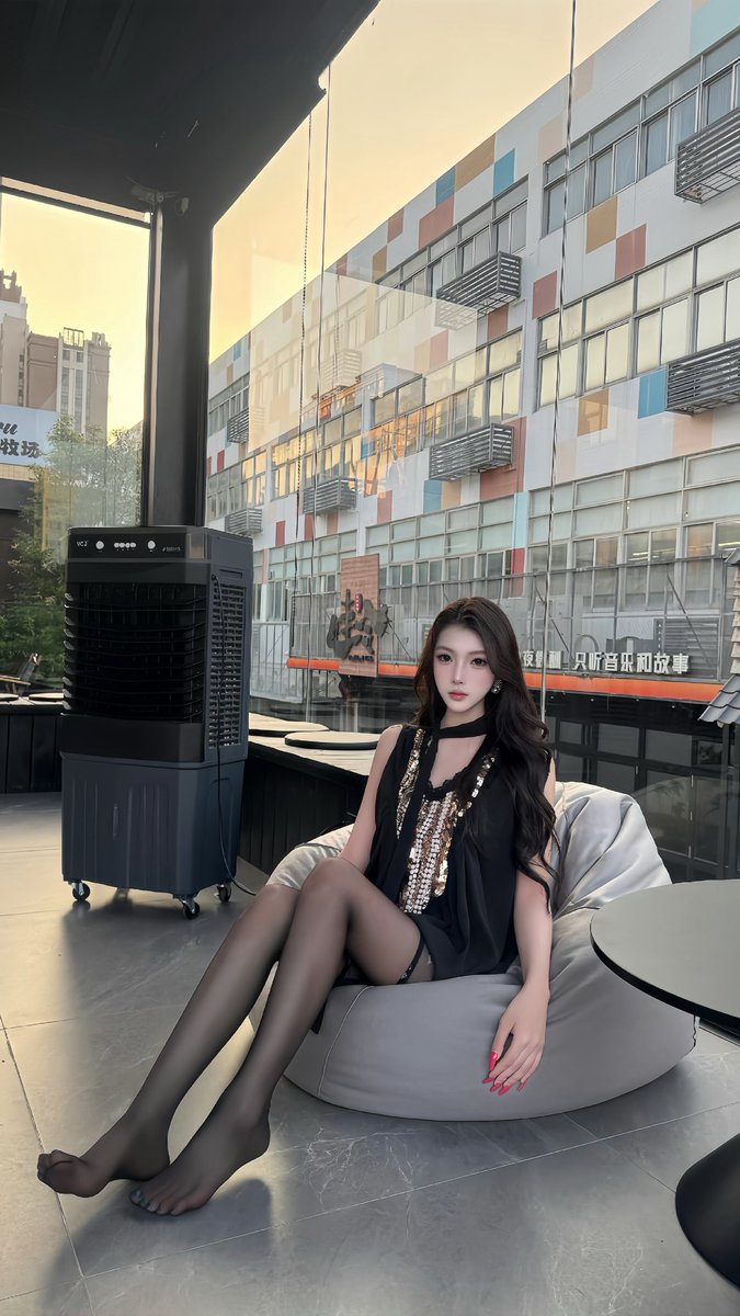 不是鱼鱼i tweet media