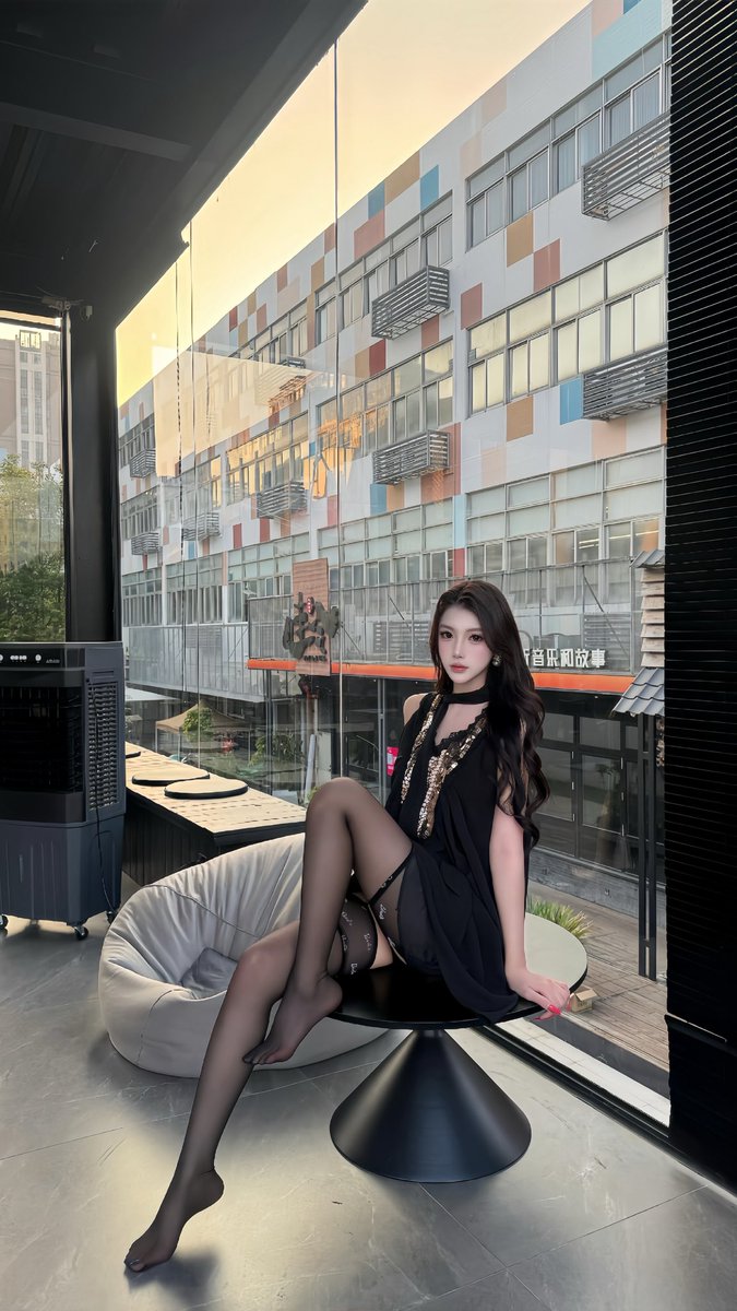 不是鱼鱼i tweet media