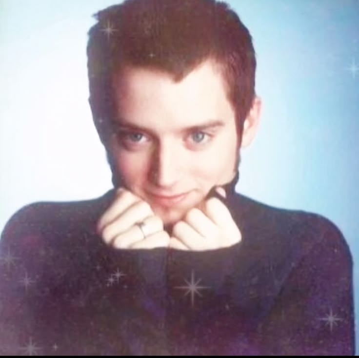 duda ✿ sevEN- tweet media