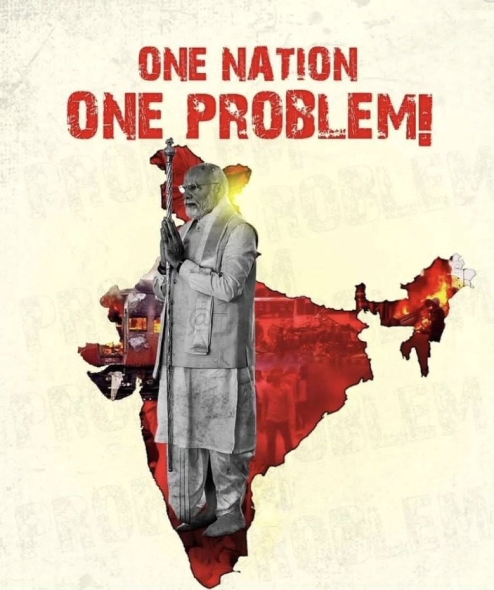 sammoosvi's tweet image. BengalElection  #ModiHataoDeshBachao #ModiFailed #ModiDisaster #BengalRejectModi #ThrowBJPinBayofBengal #ThrowBJPinGanga  #BJPSupportRapist