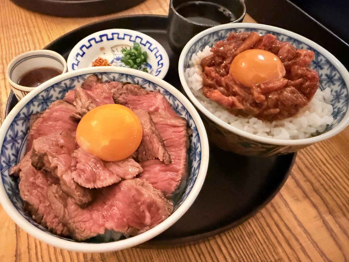 双葉DX🌻 tweet media