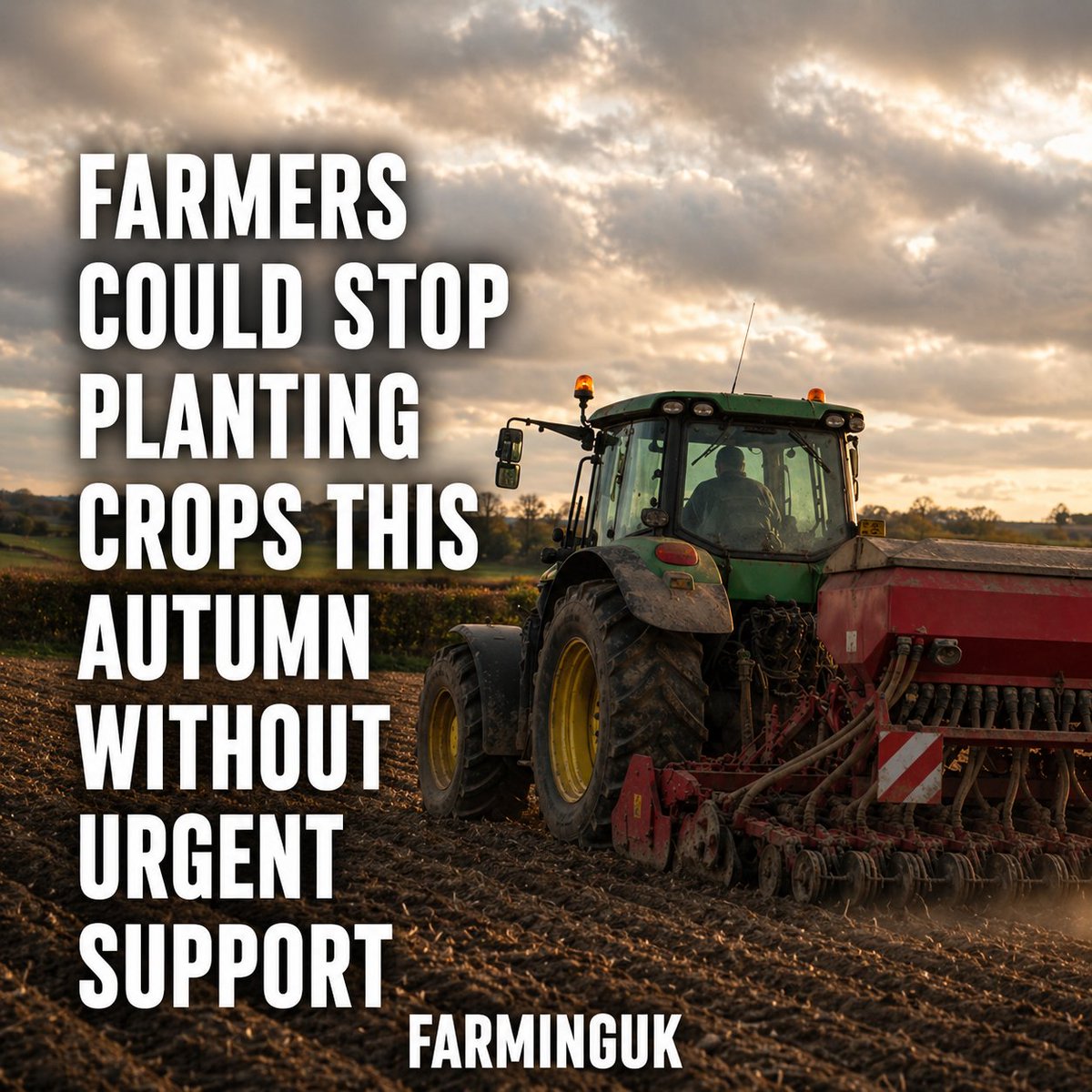 FarmingUK tweet media