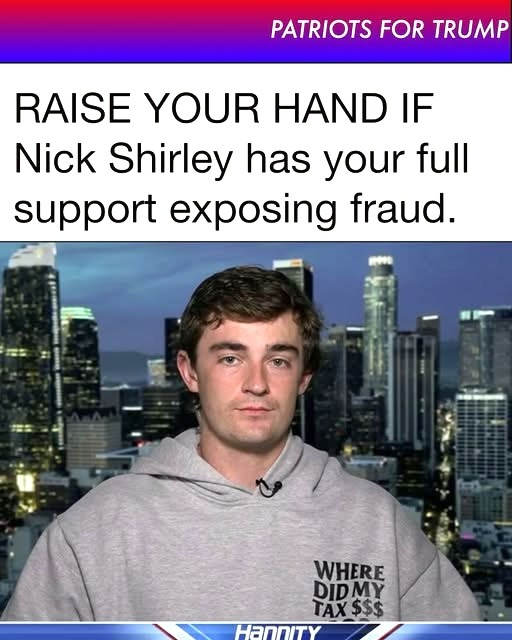 A Man Of Memes tweet media