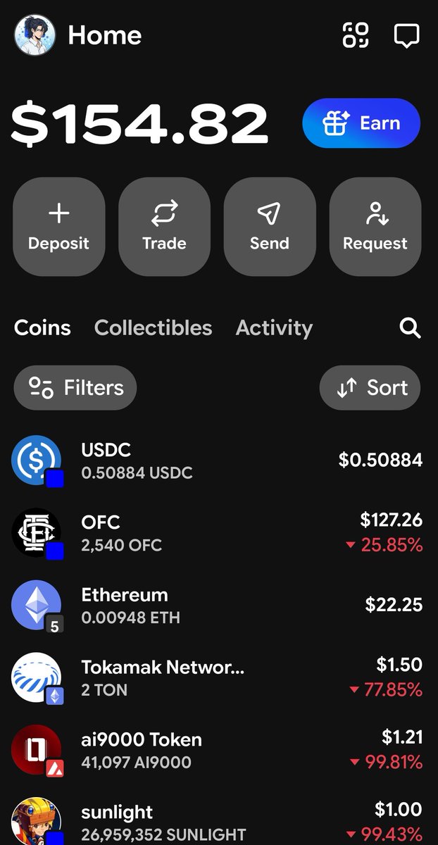 suryaprakash.base.eth tweet media