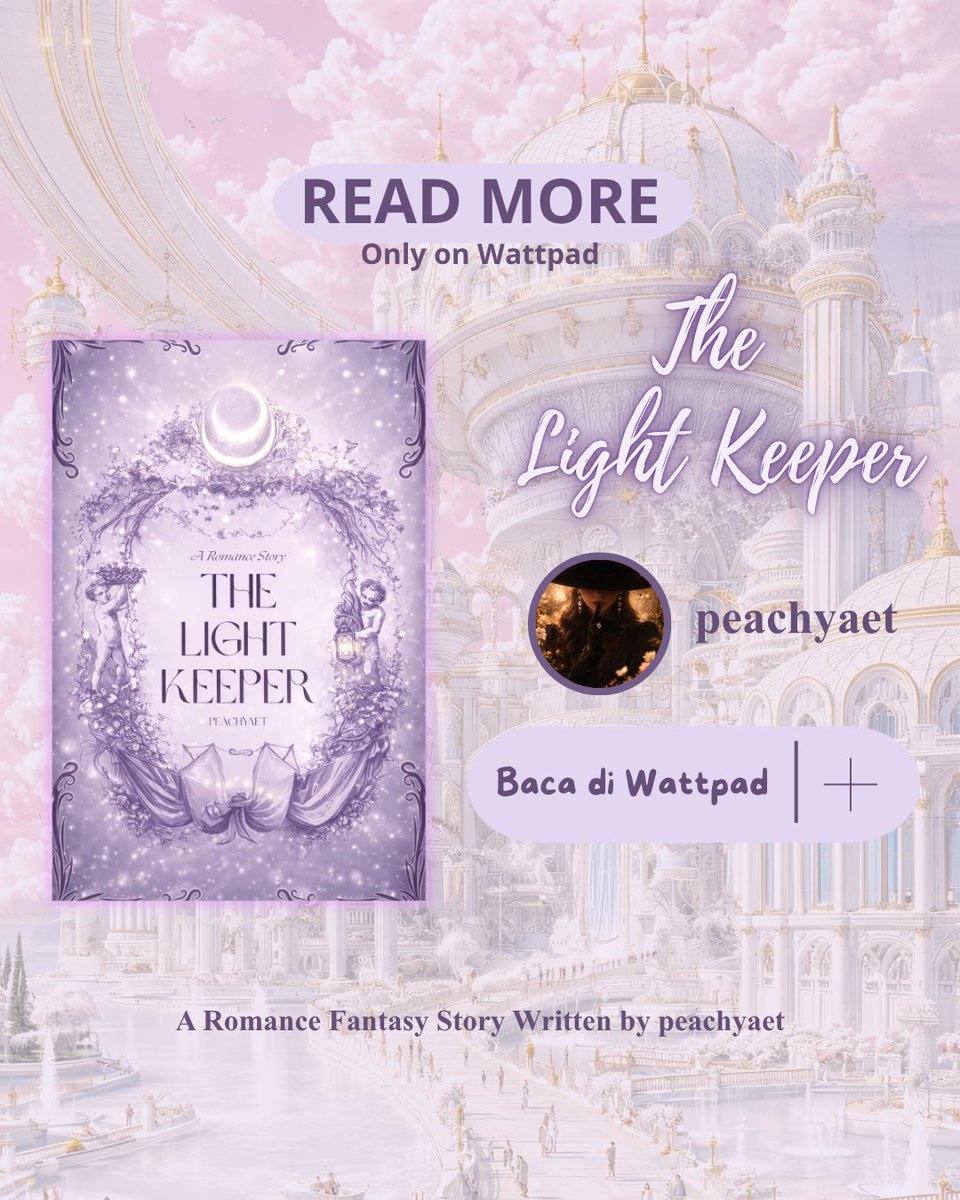 sha - cek pinned tweet media