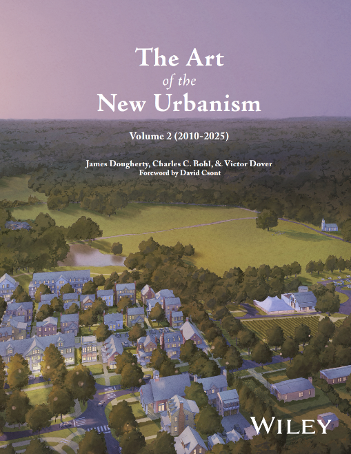 stevewright64's tweet image. The vivid book is the result of a collaboration between the University of Miami School of Architecture, the Congress for the New Urbanism and Dover, Kohl &amp;amp; Partners Town Planning.
@DoverKohl @UM_SoA #planning #urbanDesign #UniversalDesign #StreetPhotographer #PhotoJournalist #ADA