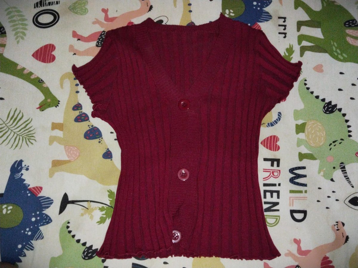 chiee ~ mt after dm tweet media