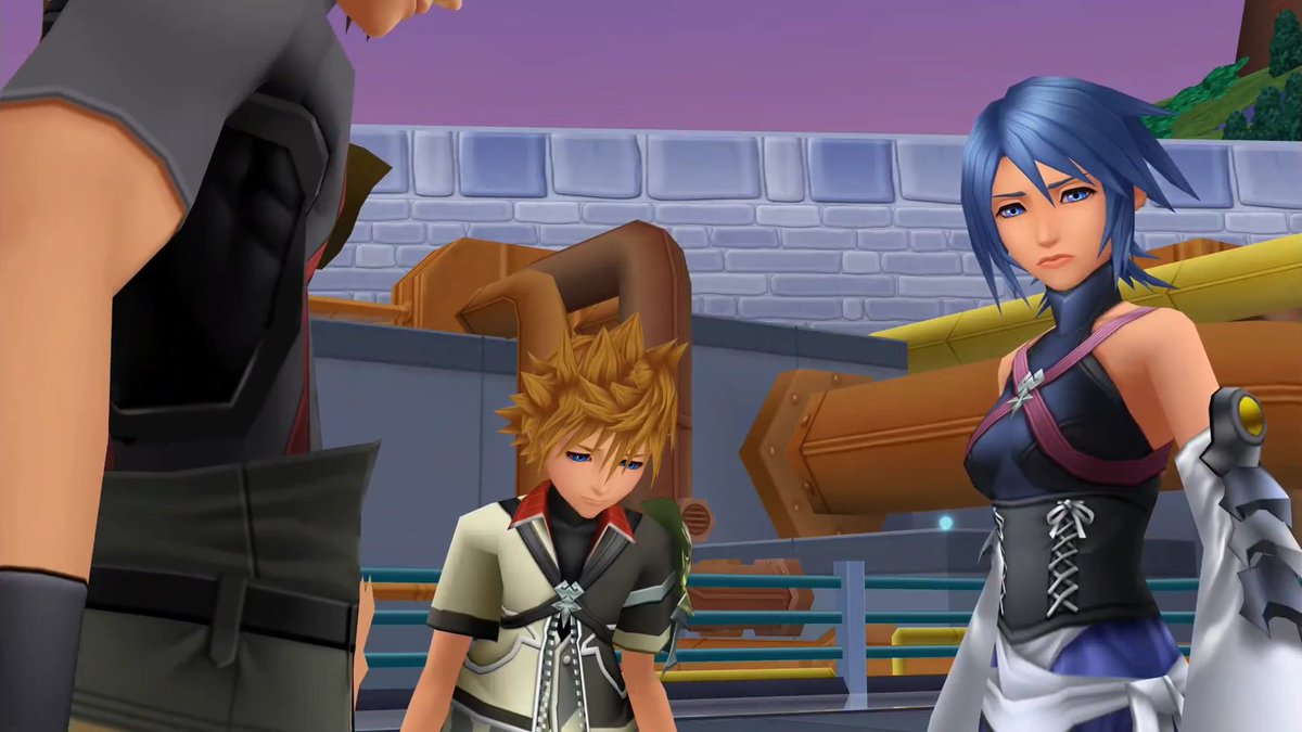 toast 🌊 tweet media