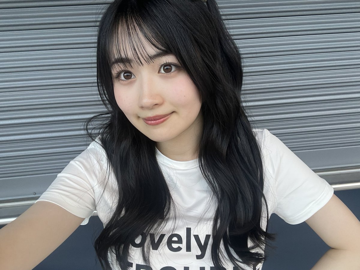 晴こころ(はるこころ) tweet media
