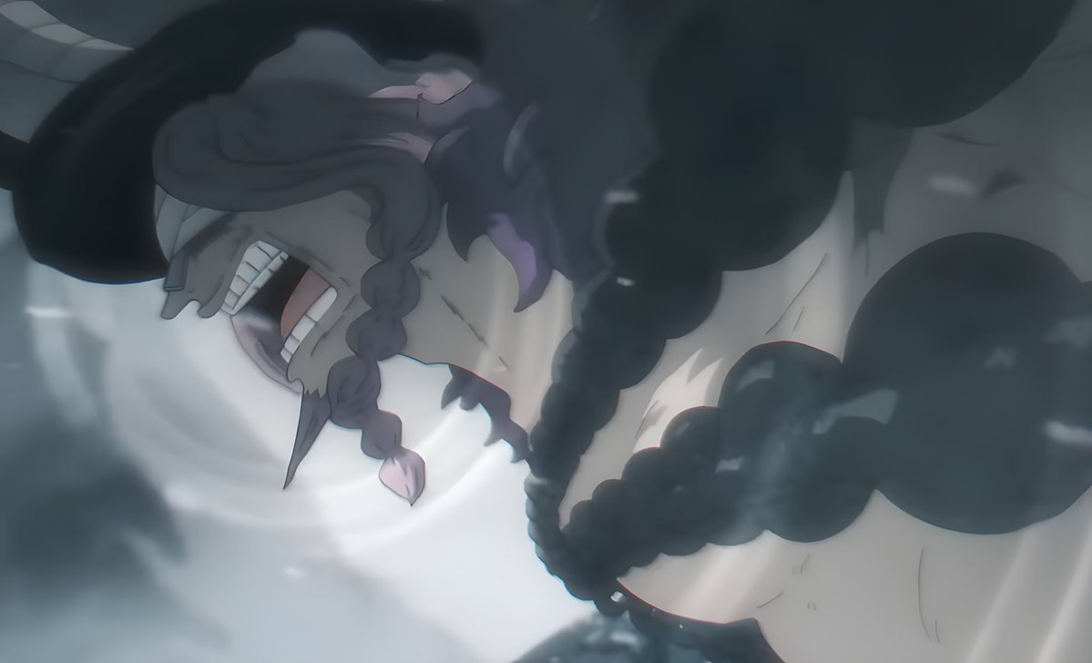 Chrollo🔫🤡 tweet media