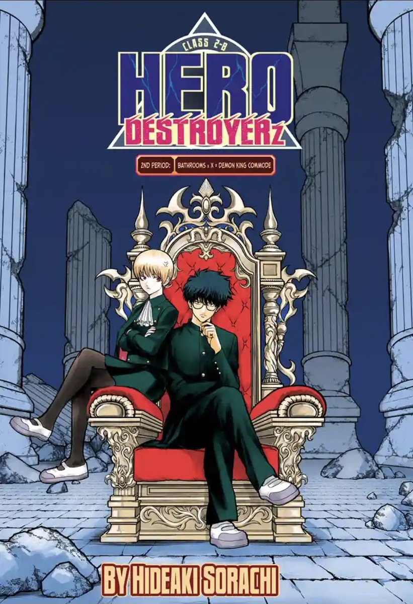 Rei° 👻📸 tweet media